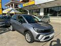 OPEL CROSSLAND 1.2 Turbo 12V 110 CV Start&Stop Elegance