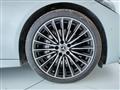 MERCEDES CLASSE CLA COUPE sse C-S206 SW 2021 - C SW 200 d mhev AMG Line Adva