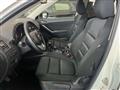 MAZDA CX-5 2.2 Essence 2wd 150cv