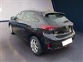 OPEL CORSA Edition 5 porte 1.2 75cv MT5