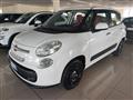 FIAT 500L 0.9 TwinAir Turbo Natural Power Easy