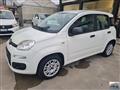 FIAT Panda 1.2 Trussardi