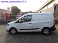 FORD TRANSIT COURIER 1.0 ECOBOOST 100 CV VAN TREND?VENDUTO?