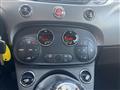 FIAT 500 1.2 S