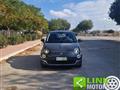 FIAT 500 ELECTRIC DOLCEVITA HYBRID 70 CV UNICO PROPRIETARIO!