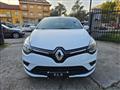 RENAULT CLIO dCi 8V 90CV EDC Start&Stop 5 porte Energy Intens