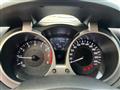 NISSAN Juke 1.6 Acenta Gpl 115cv my18