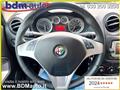 ALFA ROMEO MITO 1.4 T 120 CV GPL Distinctive