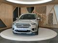 FORD Kuga 1.5 tdci Edition s&s 2wd 120cv powershift