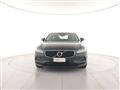 VOLVO V90 D4 Geartronic Momentum