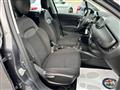 FIAT 500X 1.3 MultiJet 95 CV