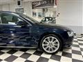 AUDI A8 3.0 TDI 250 CV quattro tiptronic