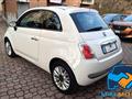 FIAT 500 1.3 Multijet 16V 95 CV Lounge