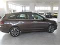 FIAT TIPO STATION WAGON 1.6 Mjt S&S SW Lounge