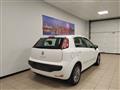 FIAT PUNTO Evo 1.3 Mjt 75 CV DPF 5 porte S&S Dynamic