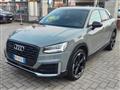 AUDI Q2 2.0 TDI 190 CV quattro S tr. S line Edition