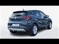 RENAULT NUOVO CAPTUR 1.0 tce Zen Gpl 100cv my21