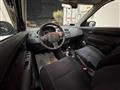 SUZUKI SWIFT 1.3 4x4 5p. GL