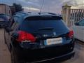 PEUGEOT 2008 BlueHDi 100 Active