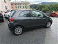 TOYOTA YARIS 1.0 3 porte Sol - NEOPATENTATI