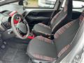 CITROEN C1 Airscape 68 S&S 5 porte Cabrio