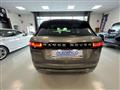 LAND ROVER RANGE ROVER VELAR Velar 2.0d  240cv auto  tetto panoramico