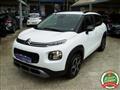 CITROEN C3 AIRCROSS BlueHDi 100 S&S Feel