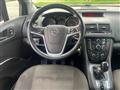 OPEL MERIVA 1.4 100CV One