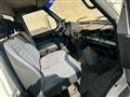 IVECO Daily 59-12 Telaio passo 3600 Patente C