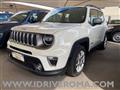 JEEP RENEGADE 1.0 T3 Limited +Full-Led+GPL