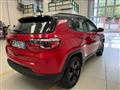 JEEP COMPASS 1.6 Multijet II 120CV BROOKLYN EDIT. NAVI+RETR.