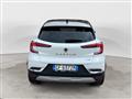 RENAULT NUOVO CAPTUR HYBRID Captur Full Hybrid E-Tech 145 CV Intens