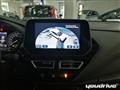 SUZUKI S-CROSS 1.4 Hybrid Top