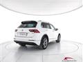 VOLKSWAGEN TIGUAN 2.0 TDI 150 CV 4MOTION R-Line