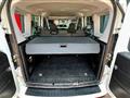 FIAT DOBLÒ 1.6 MJT 120CV S&S Easy