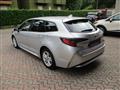 TOYOTA COROLLA TOURING SPORTS Touring Sports 1.8 Hybrid Business