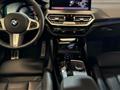 BMW X4 xDrive30i 48V Msport