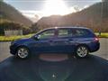 PEUGEOT 308 BlueHDi 130 S&S EAT6 SW Business