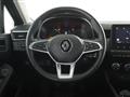 RENAULT NEW CLIO Clio TCe 100 CV GPL 5 porte Business