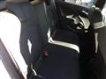 OPEL CORSA 1.2 5 porte