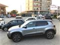 JEEP AVENGER e-HYBRID 1.2 100cv MHEV AT6 Summit *PREZZO VERO*