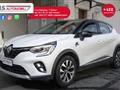 RENAULT NUOVO CAPTUR Captur Blue dCi 115 CV EDC Initiale Paris