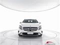 MERCEDES CLASSE GLA CDI Automatic