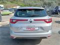 RENAULT MÃ©gane 1.5 dci energy Intens 110cv edc