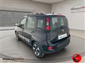 FIAT PANDA 1.0 FireFly S&S Hybrid City Cross  5 POSTI!