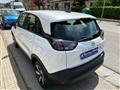 OPEL CROSSLAND 1.2 12V Start&Stop Elegance