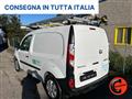 RENAULT KANGOO 44 KW ALLESTITO-CRUISE-BATTERIE DI PROPRETA'-