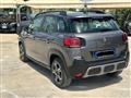 CITROEN C3 Aircross 1.5 bluehdi Live s&s 110cv