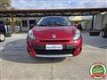 RENAULT CLIO 1.2 16V 5 porte