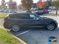 BMW SERIE 3 TOURING d xDrive Touring Luxury aut.